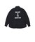 MOUNTAIN RESEARCH (ﾏｳﾝﾃﾝﾘｻｰﾁ)- H.I.T.M.Shirt MTR4269