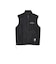 MOUNTAIN RESEARCH (ﾏｳﾝﾃﾝﾘｻｰﾁ) - Octa Vest MTR4275