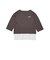 MOUNTAIN RESEARCH (ﾏｳﾝﾃﾝﾘｻｰﾁ) - Basque Shirt + MTR4278