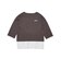MOUNTAIN RESEARCH (ﾏｳﾝﾃﾝﾘｻｰﾁ) - Basque Shirt + MTR4278