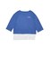 MOUNTAIN RESEARCH (ﾏｳﾝﾃﾝﾘｻｰﾁ) - Basque Shirt + MTR4278
