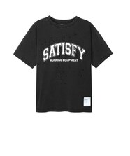 SATISFY (ｻﾃｨｽﾌｧｲ) – MothTech T-shirts (ﾓｽﾃｯｸﾃｨｰｼｬﾂ) 11006-00A02 