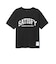 SATISFY (ｻﾃｨｽﾌｧｲ) – MothTech T-shirts (ﾓｽﾃｯｸﾃｨｰｼｬﾂ) 11006-00A04