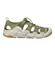 KEEN (キーン) ー HYPERPORT H2 (ハイパーポート エイチ ツー)