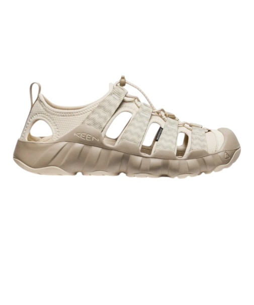 KEEN (キーン) ー HYPERPORT H2 (ハイパーポート エイチ ツー)