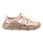 KEEN (キーン) ー HYPERPORT H2 (ハイパーポート エイチ ツー)