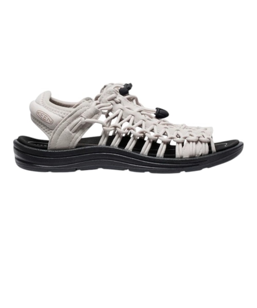 別注】＜KEEN＞UNEEK サンダル｜ビューティー＆ユース ユナイテッド