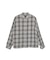 PENDLETON (ﾍﾟﾝﾄﾞﾙﾄﾝ) - CPO SHIRT (CPO ｼｬﾂ) 6175-3003