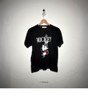 GOOD ROCK SPEED (ｸﾞｯﾄﾞﾛｯｸｽﾋﾟｰﾄﾞ) - DISNEY (ﾃﾞｨｽﾞﾆｰ) 26FDS005W