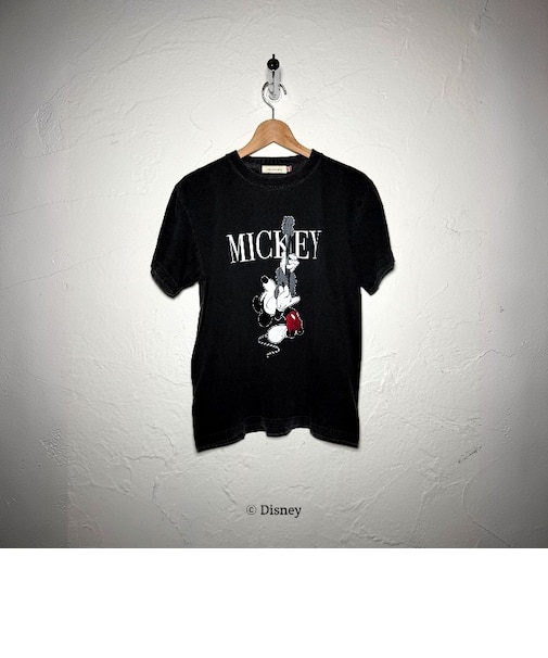 GOOD ROCK SPEED (グッドロックスピード) - DISNEY (ディズニー) 26FDS005W