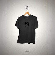 GOOD ROCK SPEED (ｸﾞｯﾄﾞﾛｯｸｽﾋﾟｰﾄﾞ) - DISNEY (ﾃﾞｨｽﾞﾆｰ) 26FDS007W