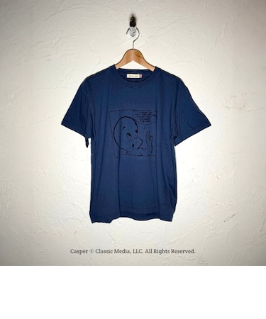 GOOD ROCK SPEED (ｸﾞｯﾄﾞﾛｯｸｽﾋﾟｰﾄﾞ) - CASPER (ｷｬｽﾊﾟｰ) 26FUN002W