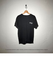 GOOD ROCK SPEED (グッドロックスピード) - NINE INCH NAILS (ナインインチネイルズ) 26NIN003W