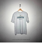 GOOD ROCK SPEED (ｸﾞｯﾄﾞﾛｯｸｽﾋﾟｰﾄﾞ) - NYC 26NYC007W