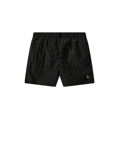 ROAショーツ ROA (ﾛｱ) - HELDER 5 INCH SHORTS (ﾍﾙﾀﾞｰ 5ｲﾝﾁ ｼｮｰﾂ)｜ザコンプアスの