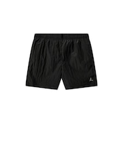 ROA (ﾛｱ) - HELDER 5 INCH SHORTS (ﾍﾙﾀﾞｰ 5ｲﾝﾁ ｼｮｰﾂ)