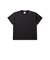 ROA (ﾛｱ) - LOGO T-SHIRT (ﾛｺﾞ ﾃｨｰｼｬﾂ)