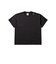 ROA (ﾛｱ) - LOGO T-SHIRT (ﾛｺﾞ ﾃｨｰｼｬﾂ)