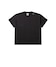 WASHED BLACK