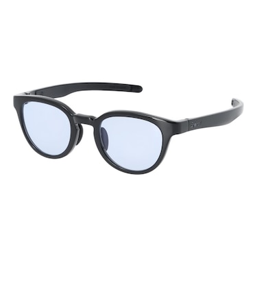 EYEVOL (アイヴォル) - LEIFER 3 (49) (レイファー スリー)