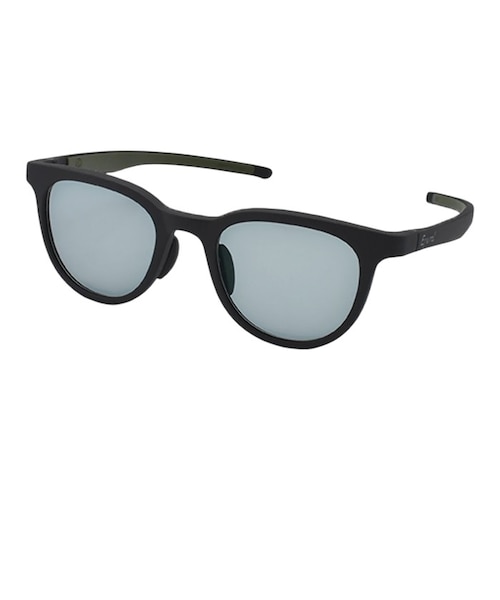 別注】＜KANEKO OPTICAL（金子眼鏡）＞Modern モダン サングラス 調光