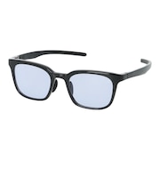 EYEVOL (アイヴォル) - HEATH 3 (53) (ヒース スリー)