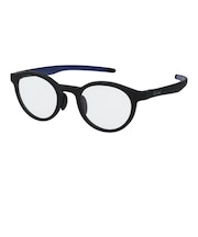 EYEVOL (アイヴォル) - IOOSS 3 (48) (イオス スリー)