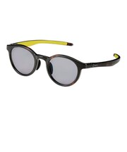 EYEVOL (ｱｲｳﾞｫﾙ) - IOOSS 3 (48) (ｲｵｽ ｽﾘｰ)