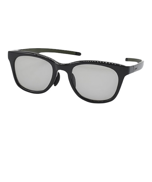 EYEVOL (アイヴォル) - SHAW (52) Limited (ショウ リミテッド)