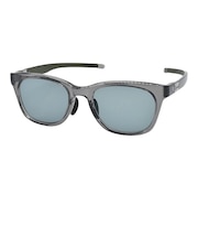 EYEVOL (ｱｲｳﾞｫﾙ) - SHAW (52) Limited (ｼｮｳ ﾘﾐﾃｯﾄﾞ)