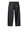 CARHARTT (ｶｰﾊｰﾄ) - BRANDON PANT (ﾌﾞﾗﾝﾄﾞﾝﾊﾟﾝﾂ) Blue(rigid) I035893