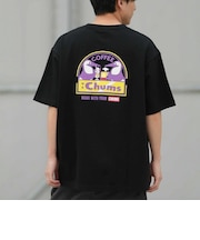  【別注】CHUMS (ﾁｬﾑｽ) - ｷｯｻ ﾁｬﾑｽT CH01-2859