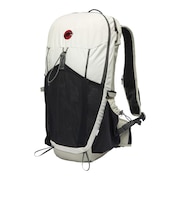 HIKING PATROL × MAMMUT (ﾊｲｷﾝｸﾞ ﾊﾟﾄﾛｰﾙ×ﾏﾑｰﾄ) - DUCAN 22 (ﾃﾞｭｶﾝ 22)