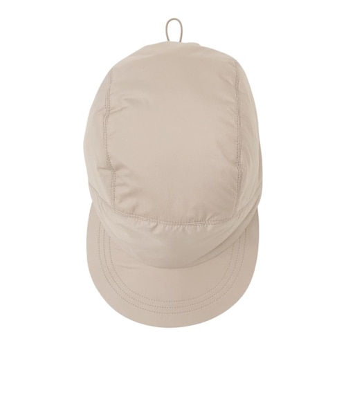 Y*u様 Hiking Patrol ハイキングパトロール キャップ HIKING PATROL (ﾊｲｷﾝｸﾞ ﾊﾟﾄﾛｰﾙ) - ORBIT TECHNICAL CAP (ｵｰﾋﾞｯﾄ ﾃｸﾆｶﾙ