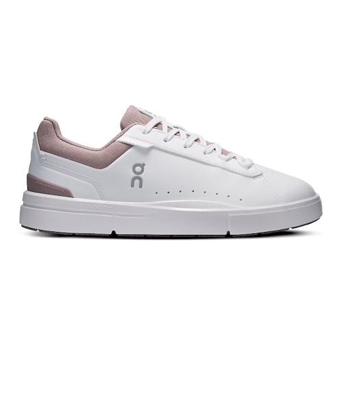 ON (ｵﾝ) - THE ROGER Advantage (ｻﾞ ﾛｼﾞｬｰ ｱﾄﾞﾊﾞﾝﾃｰｼﾞ)