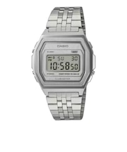 CASIO (カシオ) - A1000A-7JF
