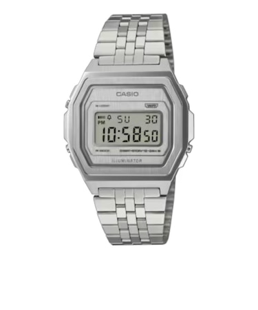 CASIO (カシオ) - A1000A-7JF