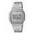 CASIO (ｶｼｵ) - A1000A-7JF