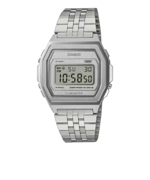 CASIO (カシオ) - A1000A-7JF