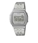 CASIO (ｶｼｵ) - A1000A-7JF