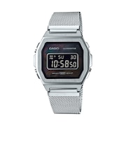 CASIO (カシオ) - A1000M-1BJF