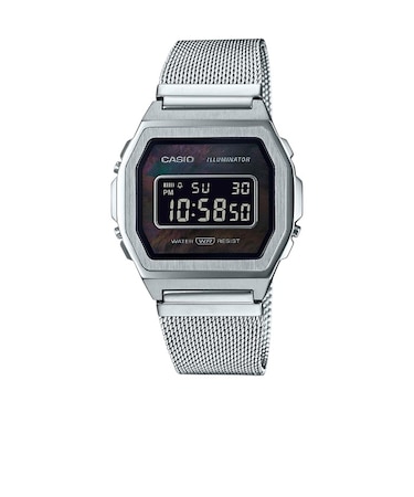 CASIO (ｶｼｵ) - A1000M-1BJF