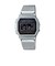 CASIO (ｶｼｵ) - A1000M-1BJF