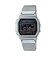 CASIO (ｶｼｵ) - A1000M-1BJF