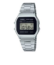 CASIO (ｶｼｵ) - A158WEA-1JF