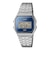 CASIO (ｶｼｵ) - A159WEVJ-2JR
