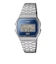 CASIO (ｶｼｵ) - A159WEVJ-2JR