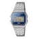 SILVER/BLUE