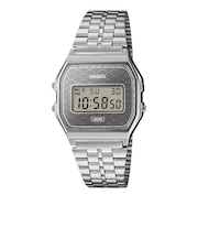 CASIO (ｶｼｵ) - A159WEVJ-7JR