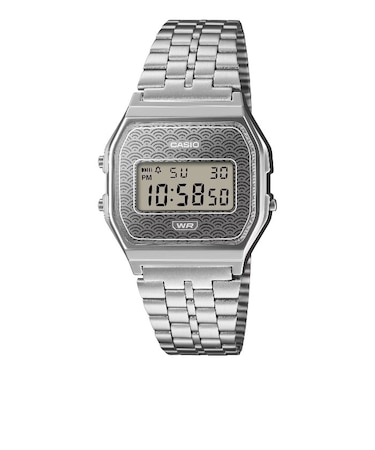 CASIO (ｶｼｵ) - A159WEVJ-7JR